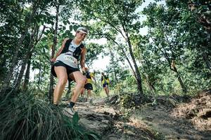 BIB: 
                            <button type="button" onclick="openModal(25990035)" class="btn btn-primary btn-sm float-right btn-popup" data-toggle="modal" data-target=".modal-high-quality">
                        <i class="fas fa-shopping-cart"></i> Add to Cart
                    </button>
                                            <button type="button" onclick="isThisMe(25990035, true)" class="btn btn-success btn-sm float-right btn-popup btn-isme hidden" data-toggle="tooltip" data-placement="bottom" title="นี่คือรูปของคุณใช่ไหม คลิกที่นี่เพื่อเอาเข้าอัลบั้ม">
                        <i class="fas fa-plus"></i> Add to album
                    </button>
                    <button type="button" onclick="isThisMe(25990035, false)" class="btn btn-warning btn-sm float-right btn-popup btn-isnotme hidden">
                        <i class="fas fa-ban"></i> Remove from album
                    </button>